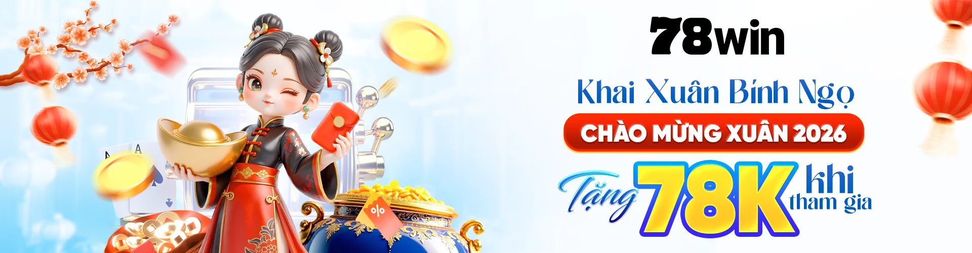 78WIN ⚽️ Trang Đăng Nhập 78WIN.COM | Đăng Ký T/4 2026 +78k 1 78win 1920x5001 1