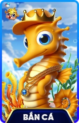 78WIN ⚽️ Trang Đăng Nhập 78WIN.COM | Đăng Ký T/4 2026 +78k 7 ban ca 78win school