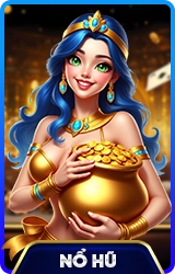 78WIN ⚽️ Trang Đăng Nhập 78WIN.COM | Đăng Ký T/4 2026 +78k 6 no hu 78win school