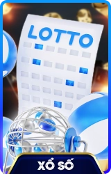 78WIN ⚽️ Trang Đăng Nhập 78WIN.COM | Đăng Ký T/4 2026 +78k 5 xo so 78win school